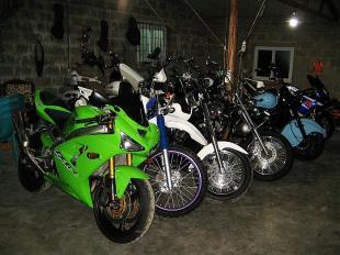 樂平二手摩托車(投入市場(chǎng))樂平二手電動(dòng)車三輪車_交通運(yùn)輸_世界工廠網(wǎng)中國(guó)產(chǎn)品信息庫(kù)