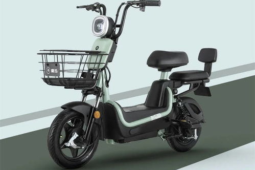 電動車第一線的個(gè)人展示頁