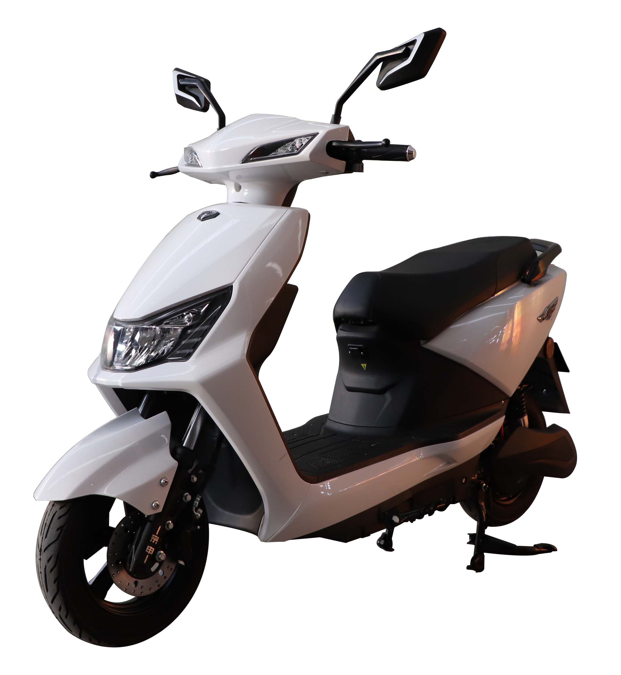 電動兩輪摩托車|產(chǎn)品中心-江蘇宗申電動車