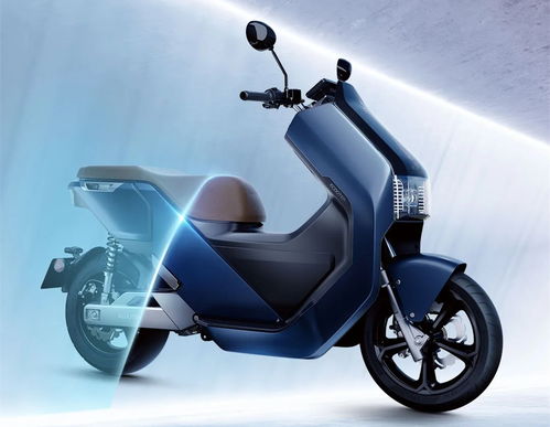 60v24ah電動(dòng)車(chē)能跑多少公里 充滿耗電多少 用數(shù)據(jù)告訴你