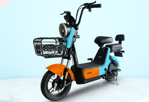 趕在國慶節(jié)推出的3款電動車,不僅性能好,每款續(xù)航都超過100公里