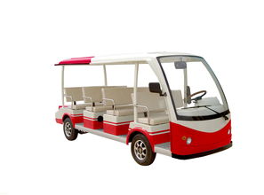 廣州朗晴電動車 銷售部 電動觀光車游覽車 高爾夫球車 家庭車 救傷車 電動貨車 電動牽引車等系列產(chǎn)品