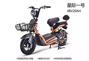 兩天后,麥積區(qū)盛達廣場發(fā)生的這件事,與每位天水人的出行有關